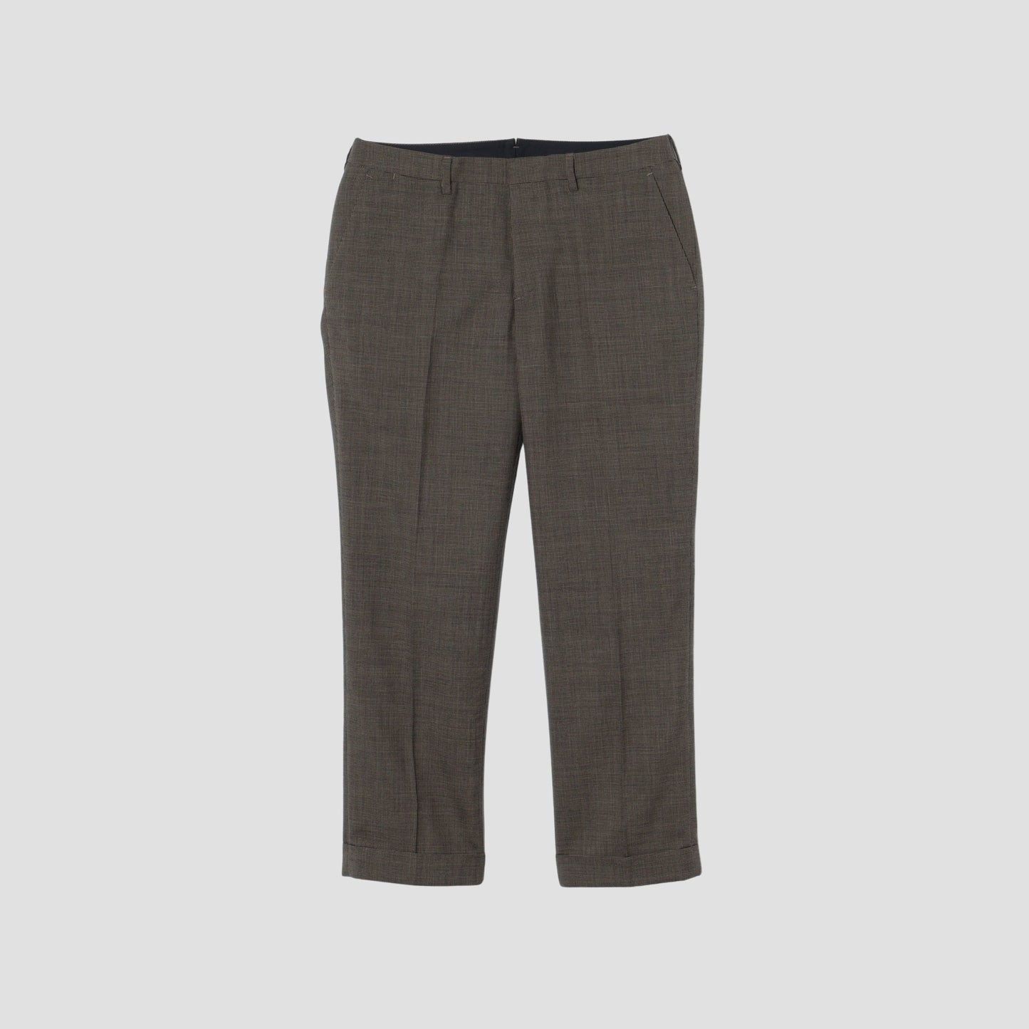 PUPPYTOOTH TROUSERS
