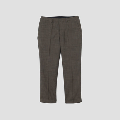 PUPPYTOOTH TROUSERS