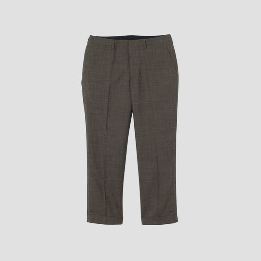 PUPPYTOOTH TROUSERS