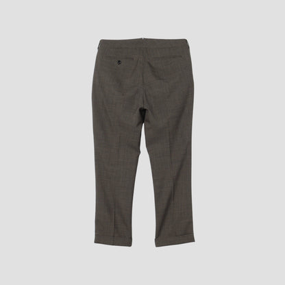 PUPPYTOOTH TROUSERS