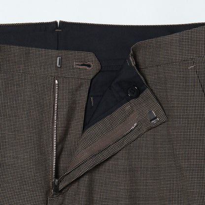 PUPPYTOOTH TROUSERS