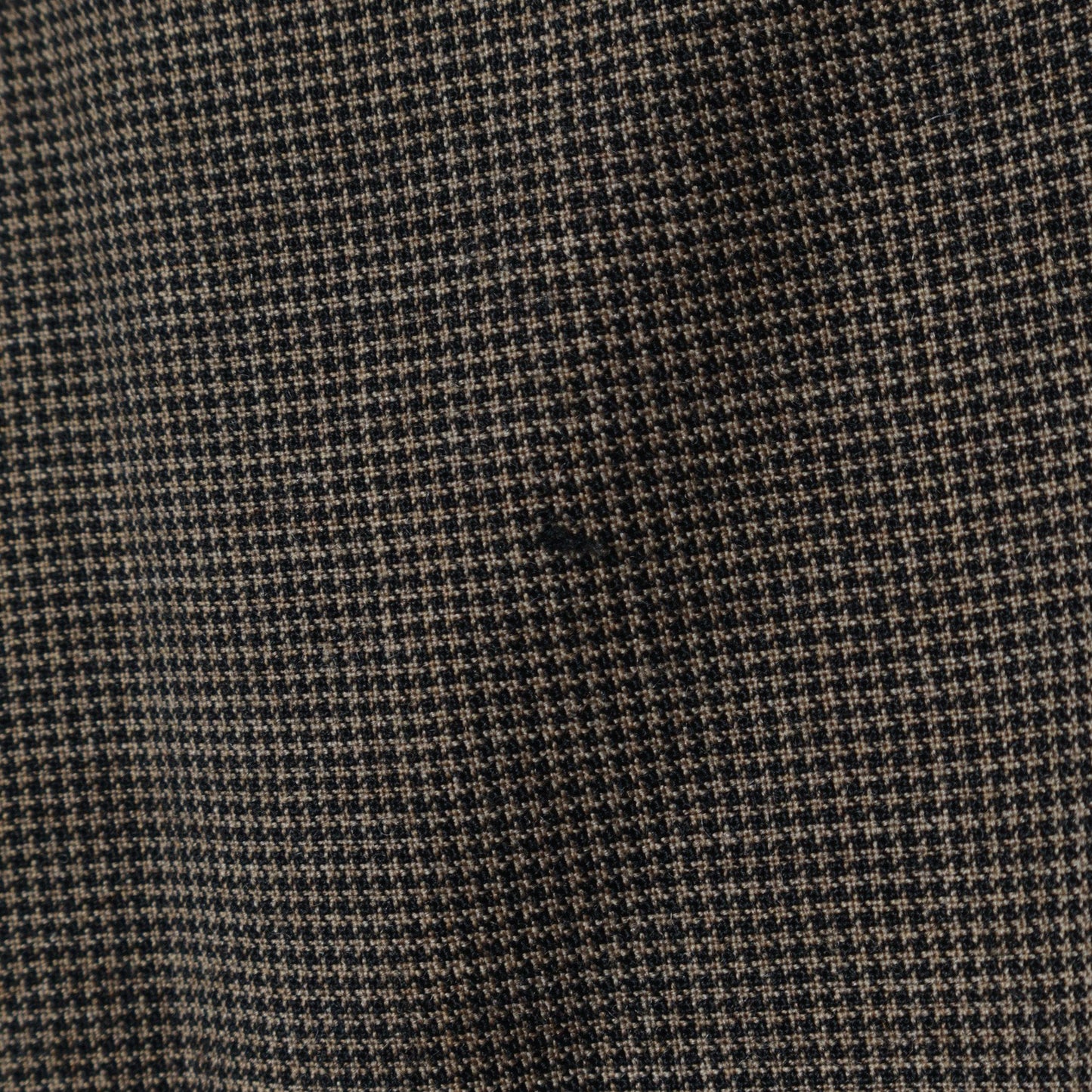 PUPPYTOOTH TROUSERS