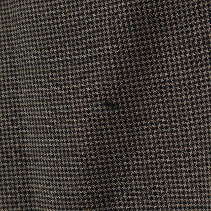 PUPPYTOOTH TROUSERS