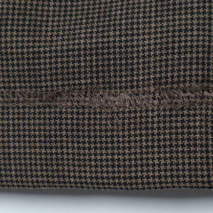 PUPPYTOOTH TROUSERS