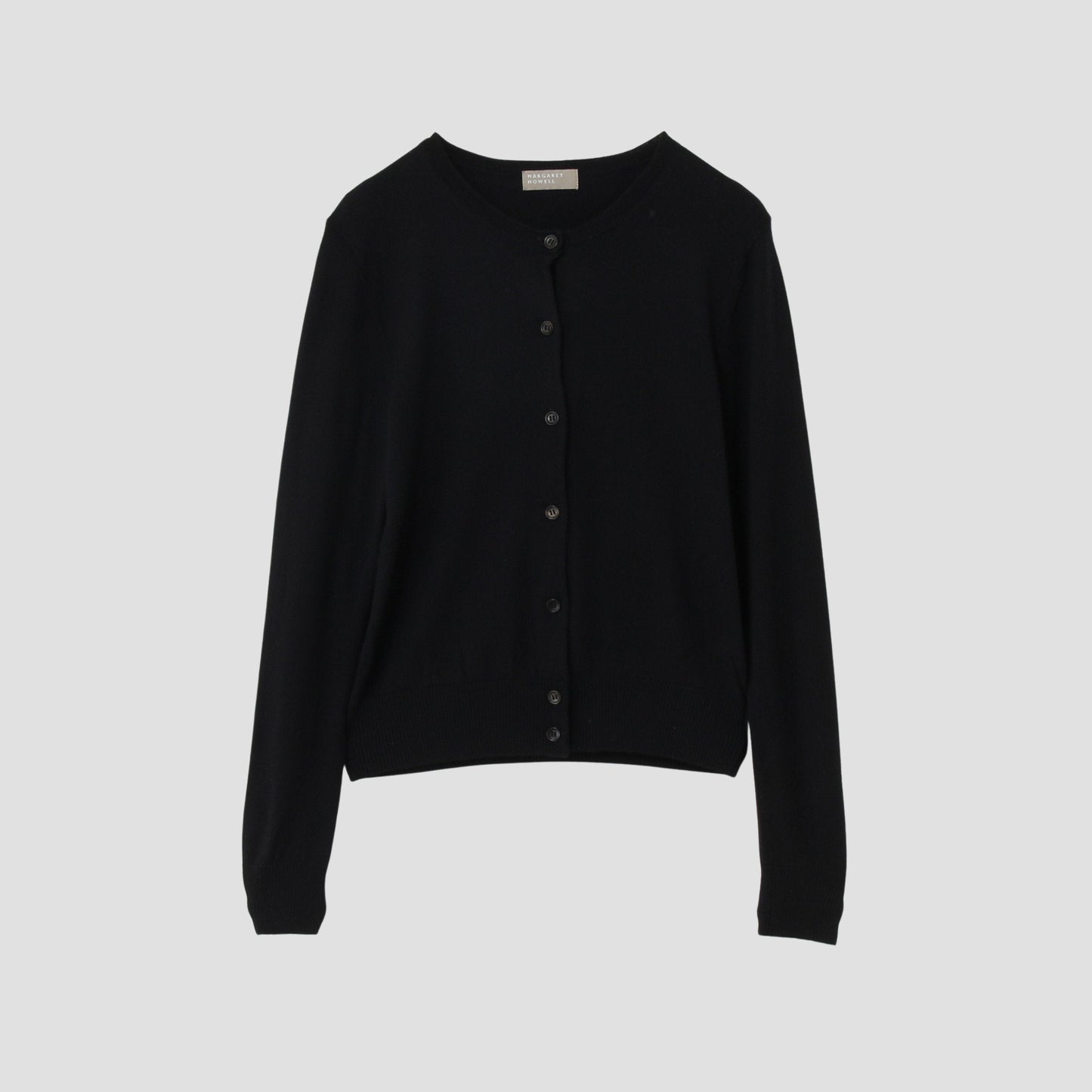 KNIT