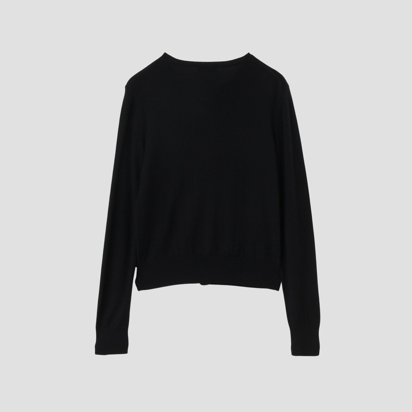 KNIT