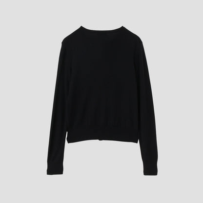 KNIT