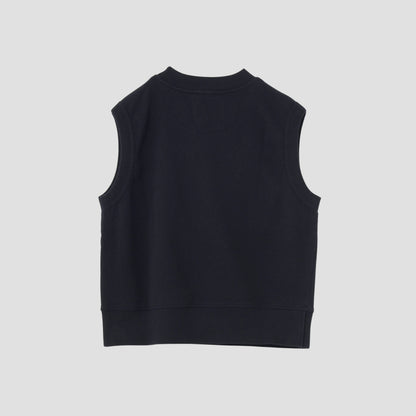 LIGHTWEIGHT LOOPBACK JERSEY