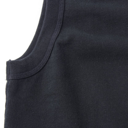 LIGHTWEIGHT LOOPBACK JERSEY