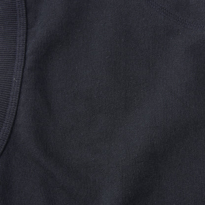 LIGHTWEIGHT LOOPBACK JERSEY