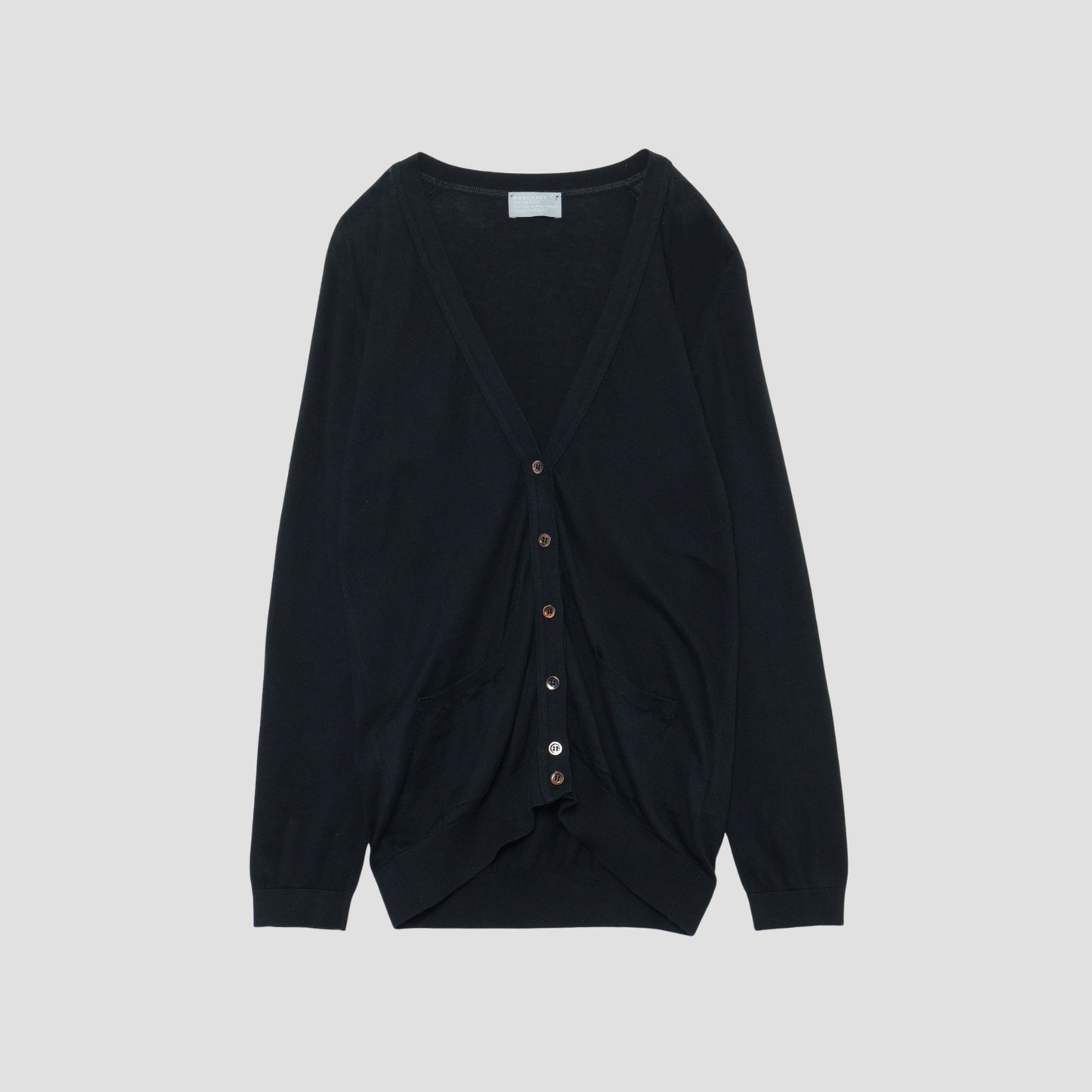 KNIT