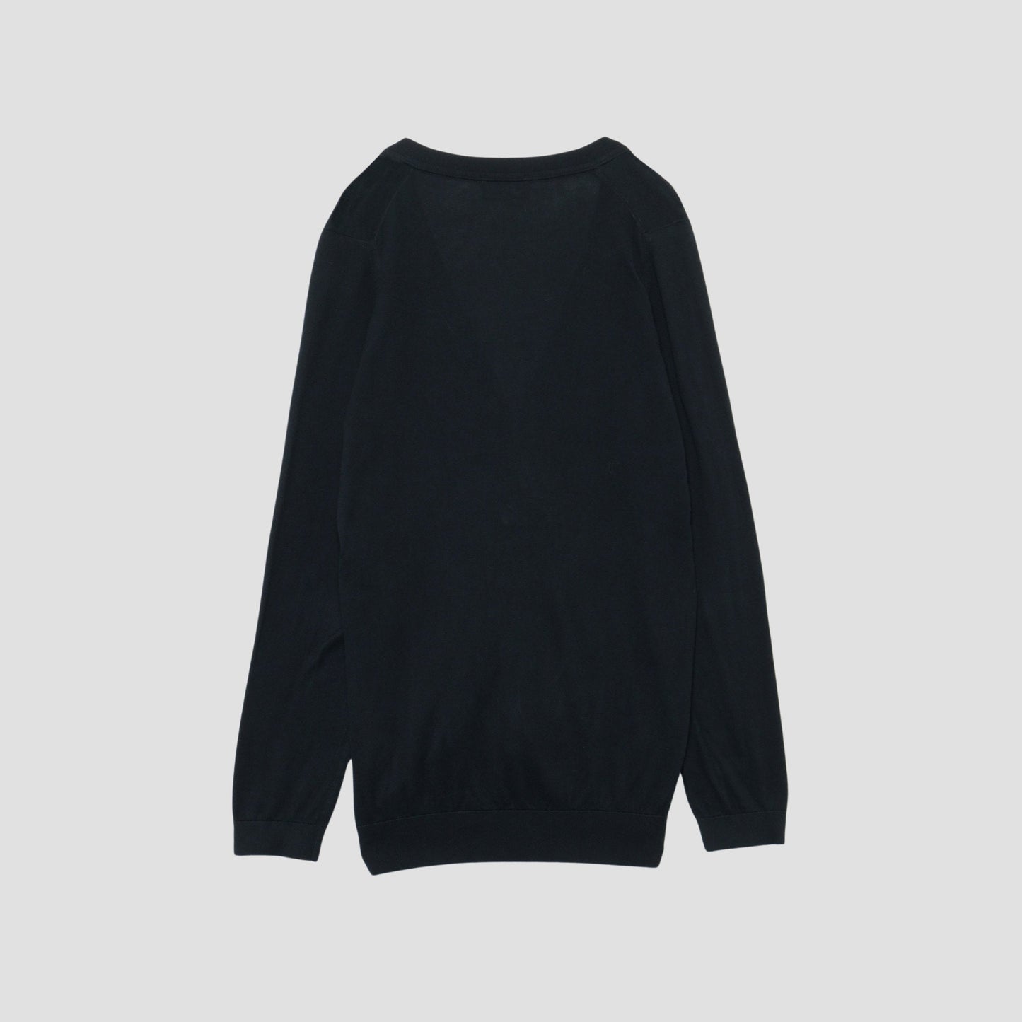 KNIT
