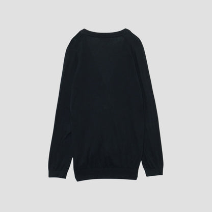 KNIT