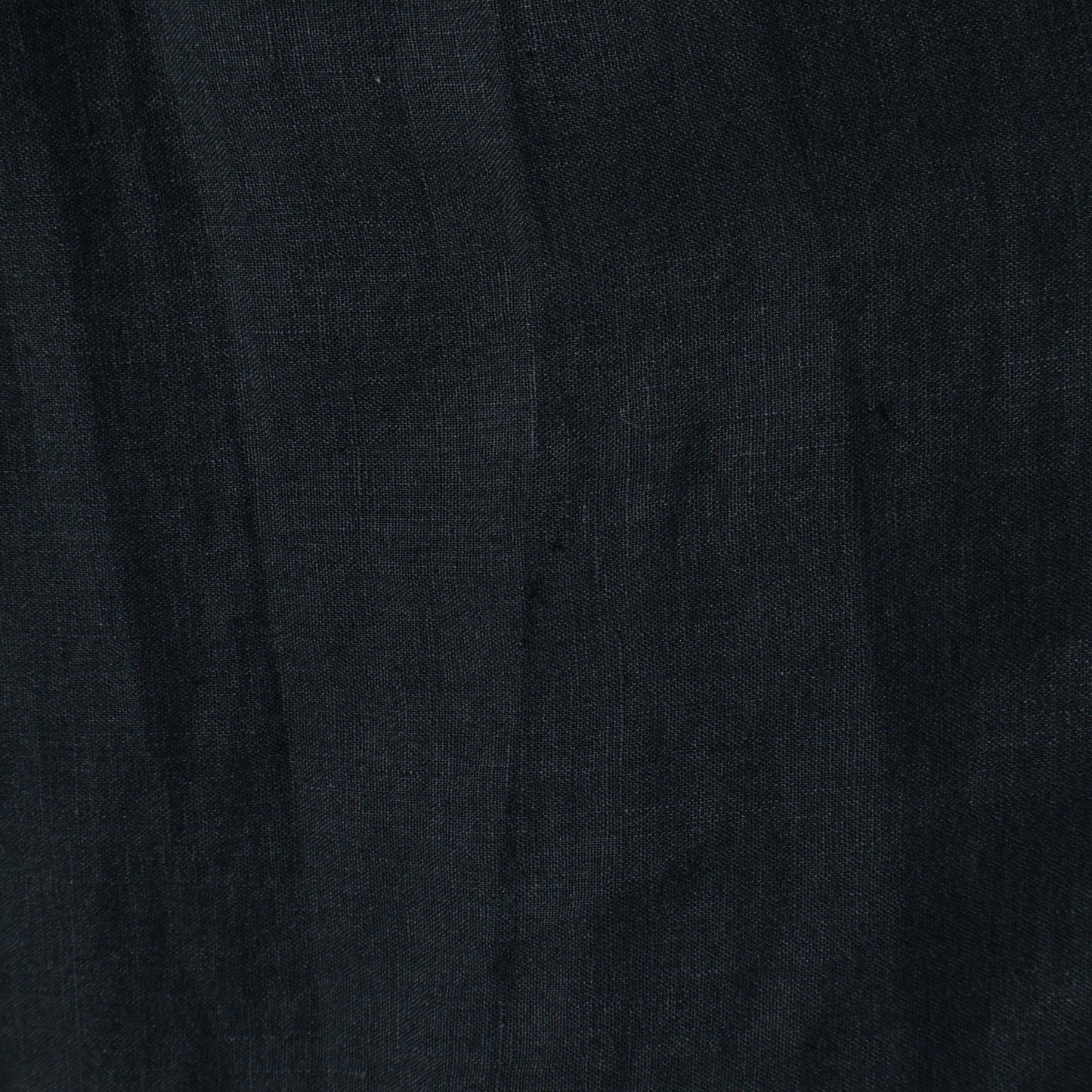 LIGHT WEIGHT LINEN SKIRT
