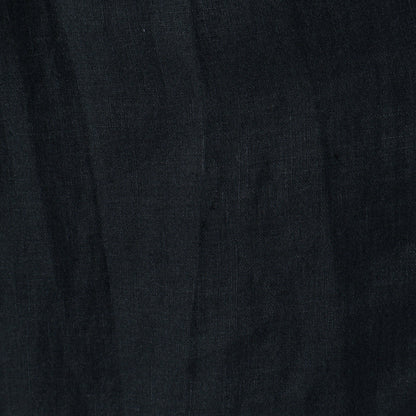 LIGHT WEIGHT LINEN SKIRT