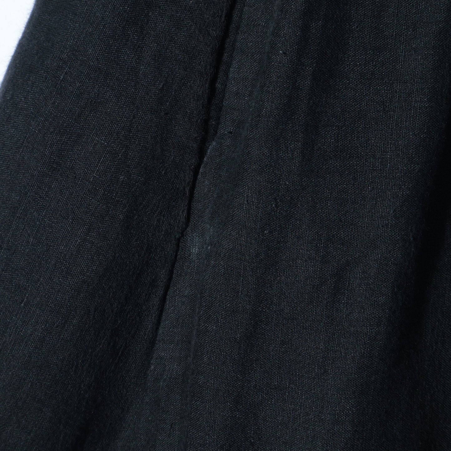 LIGHT WEIGHT LINEN SKIRT