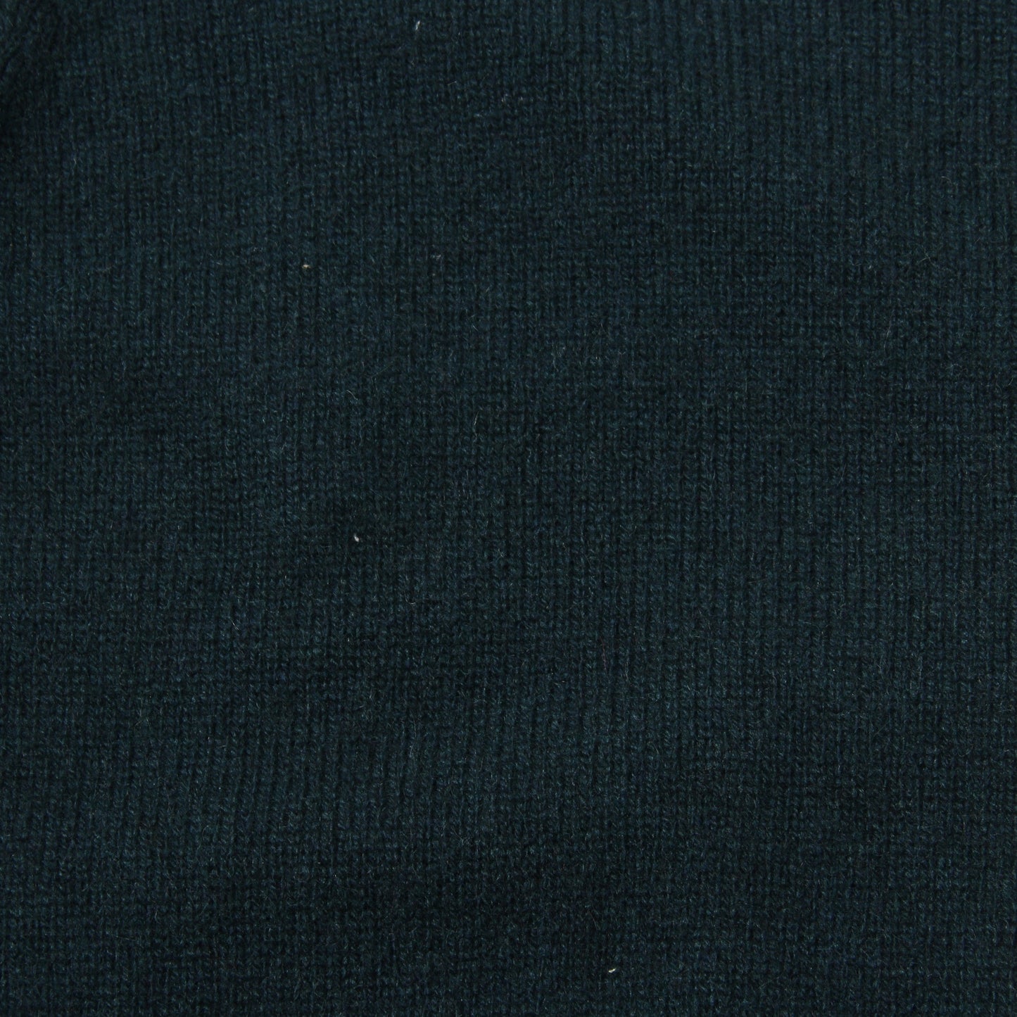 TWISTED CASHMERE WOOL KNIT
