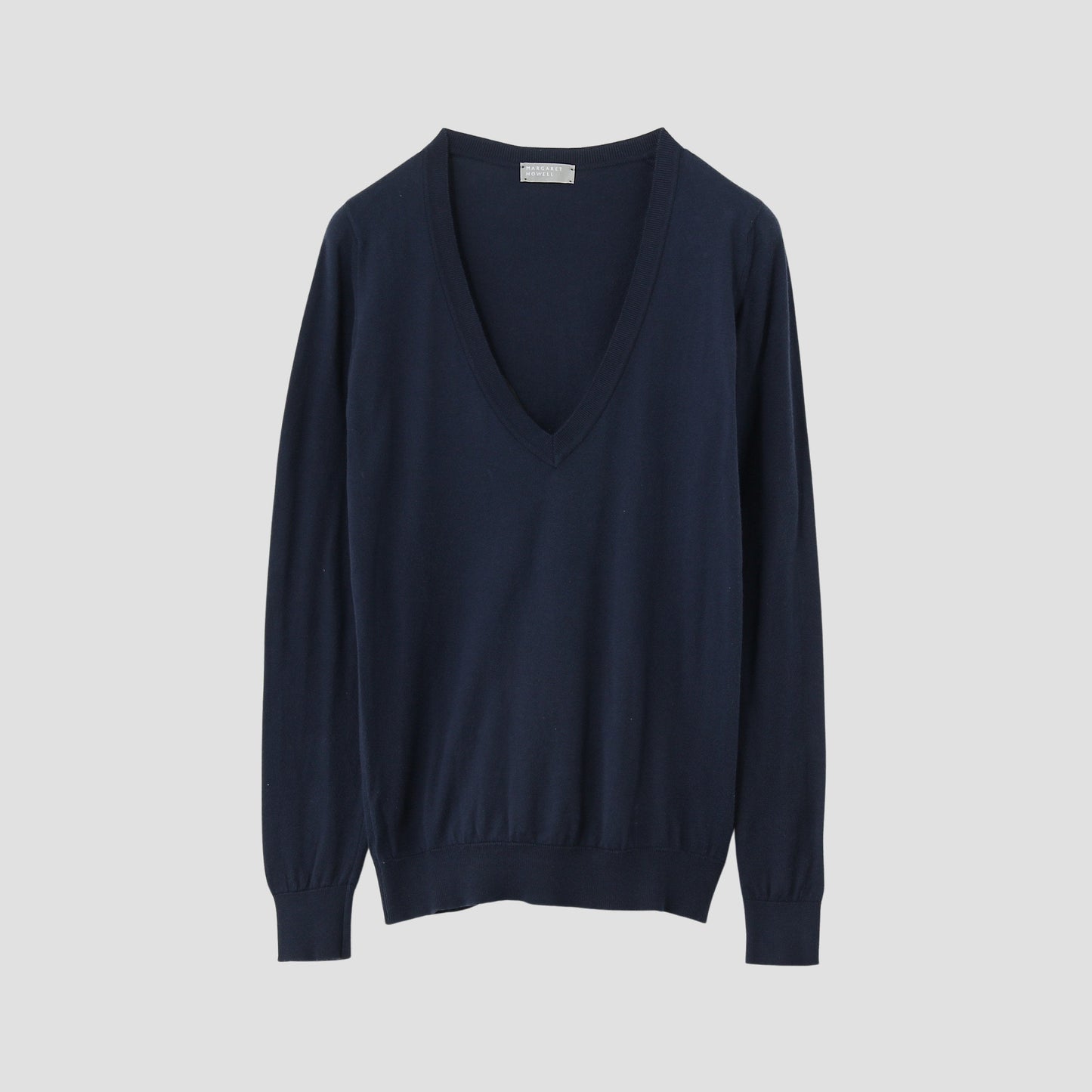 KNIT