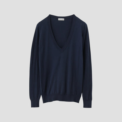 KNIT