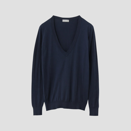 KNIT