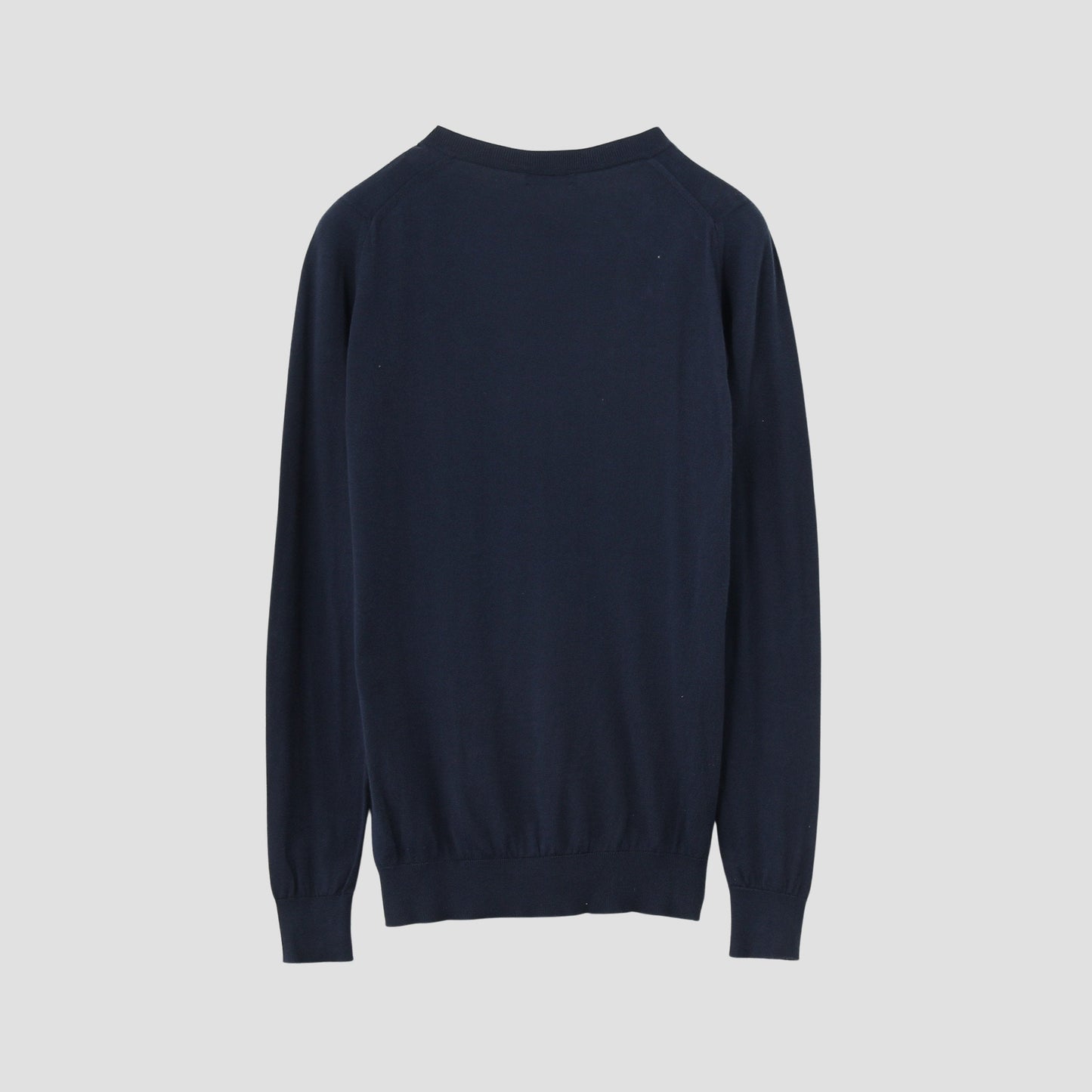 KNIT