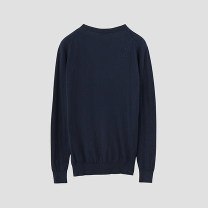 KNIT