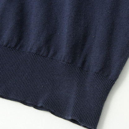 KNIT
