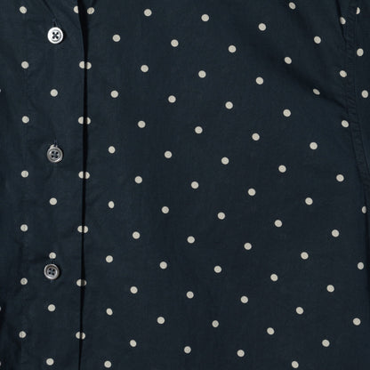CLOSE SPOT BATISTE SHIRT