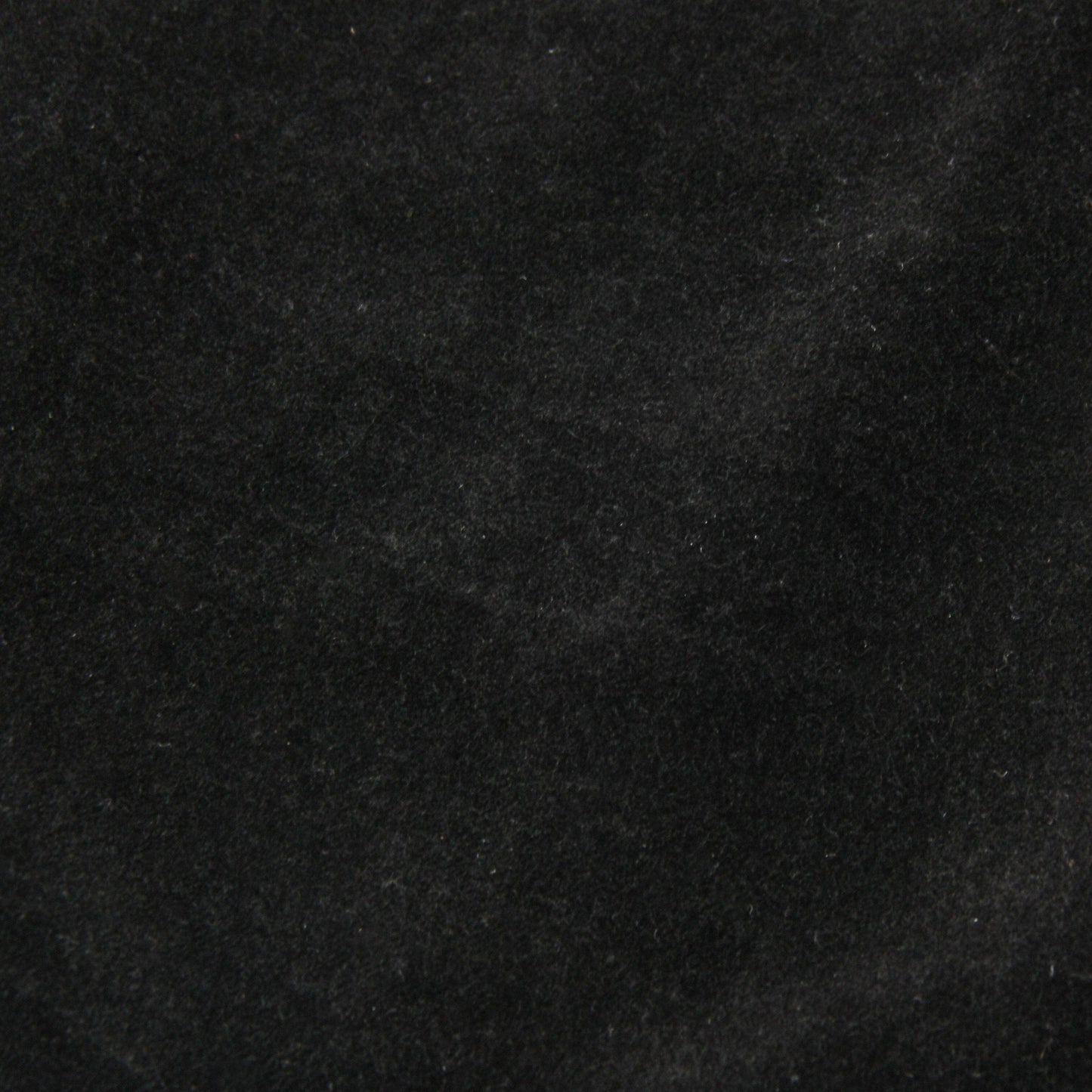 SOFT VELVET TROUSERS