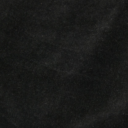 SOFT VELVET TROUSERS