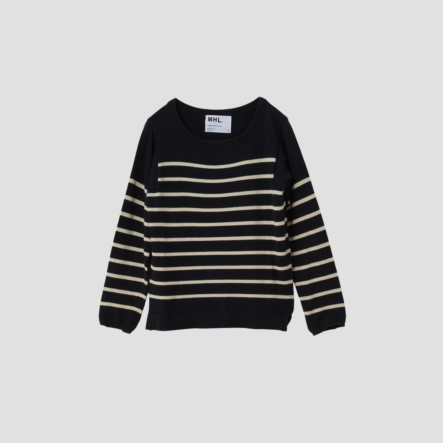 KNIT