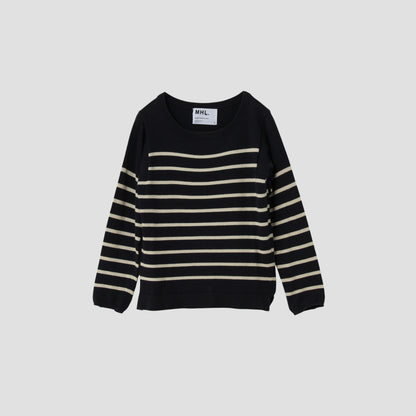 KNIT