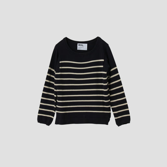 KNIT