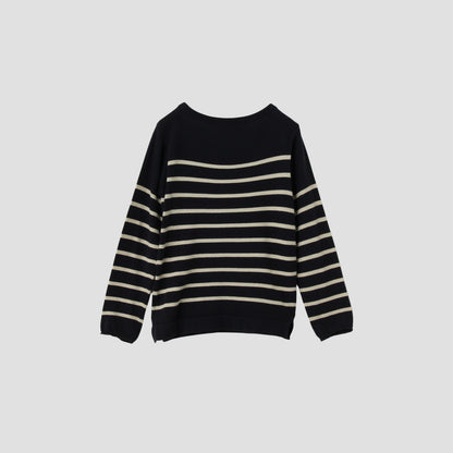 KNIT