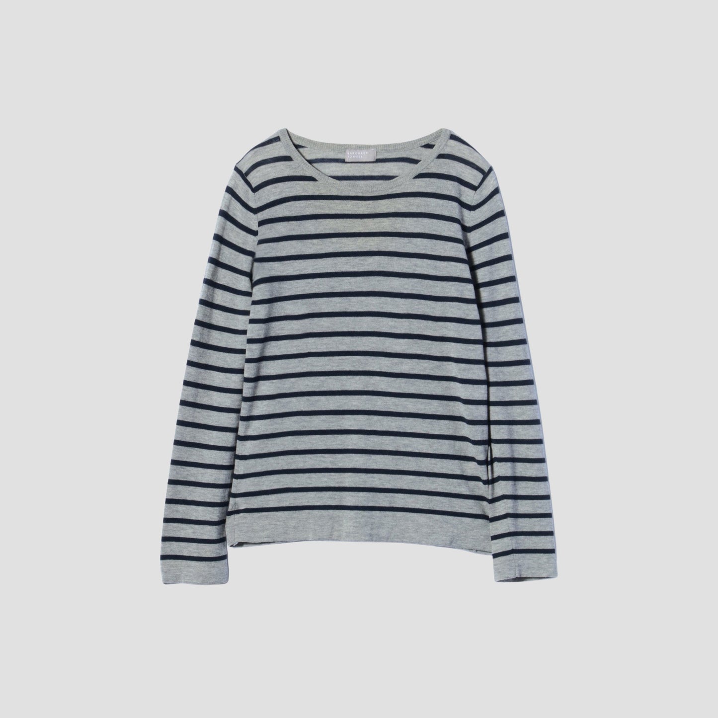 KNIT