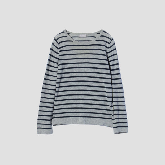 KNIT