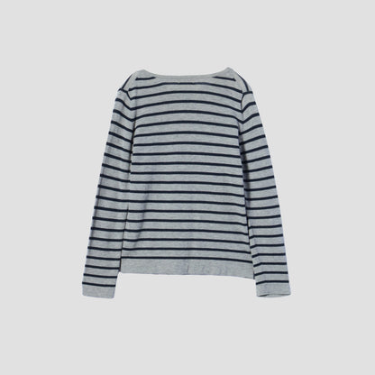 KNIT