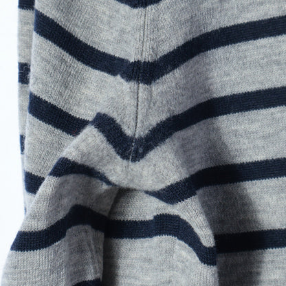 KNIT