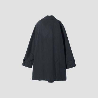 PROOFED COTTON COATING