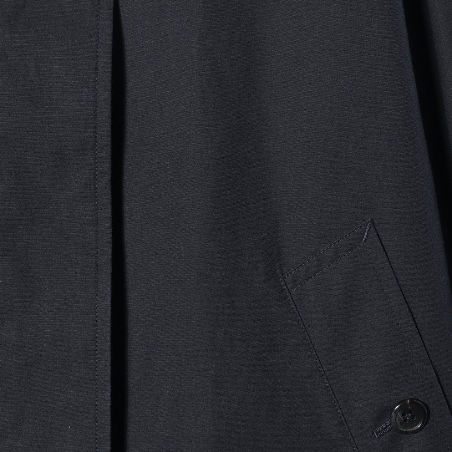 PROOFED COTTON COATING