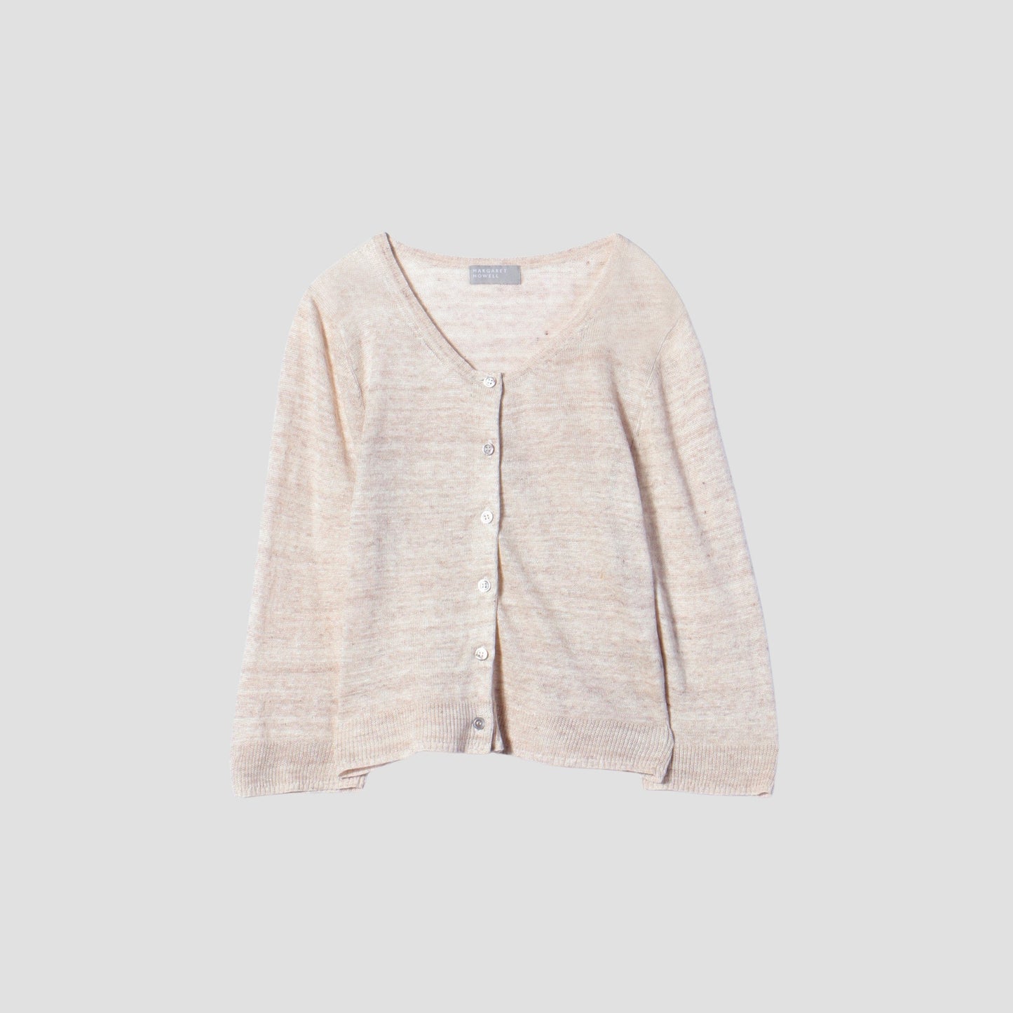 KNIT