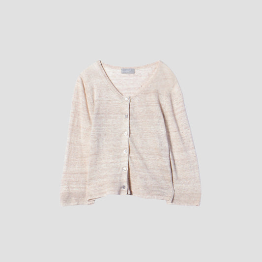 KNIT