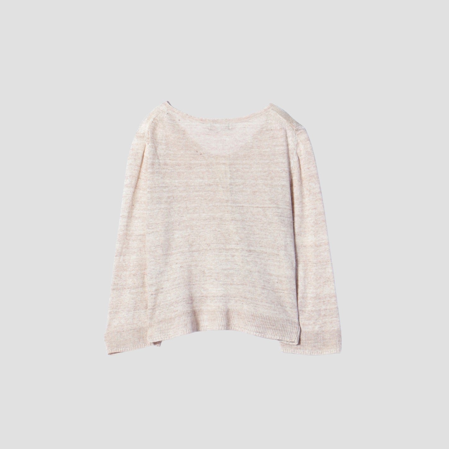 KNIT