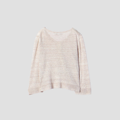 KNIT