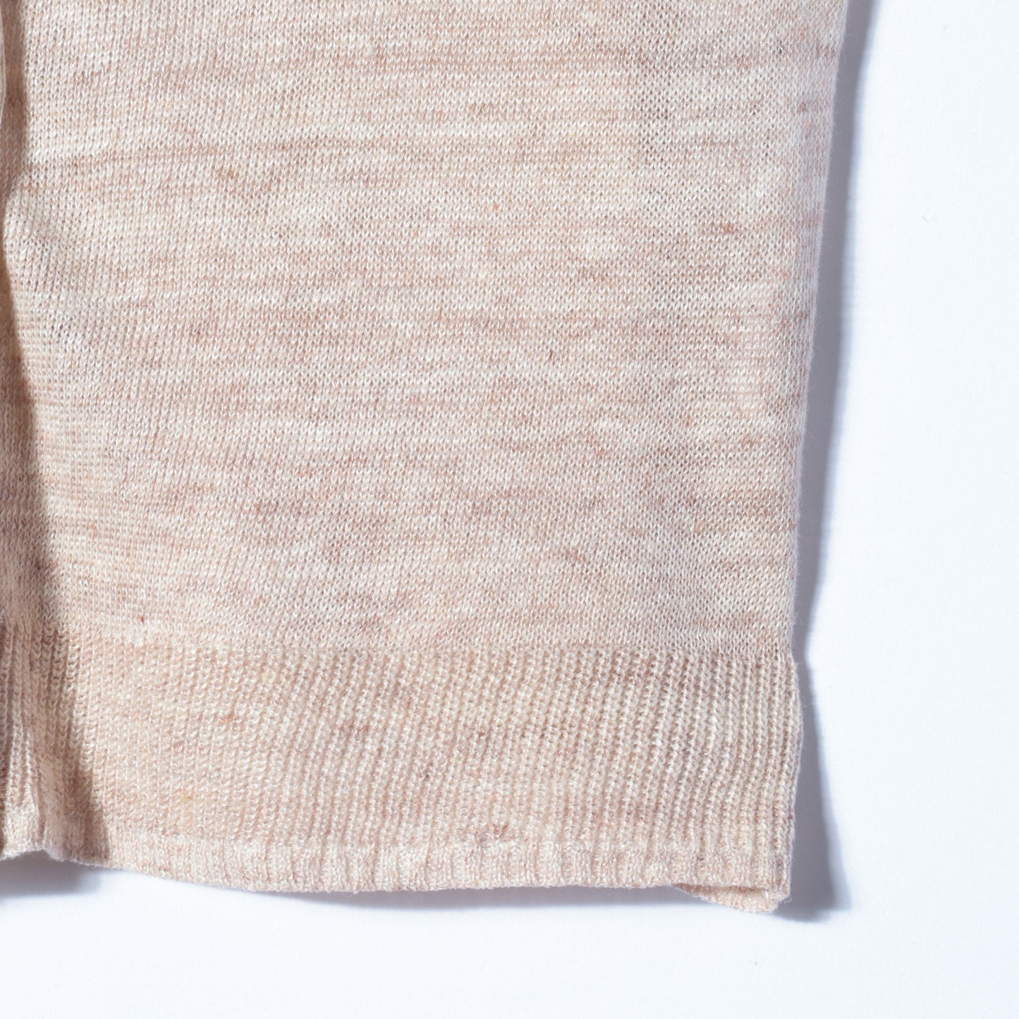 KNIT