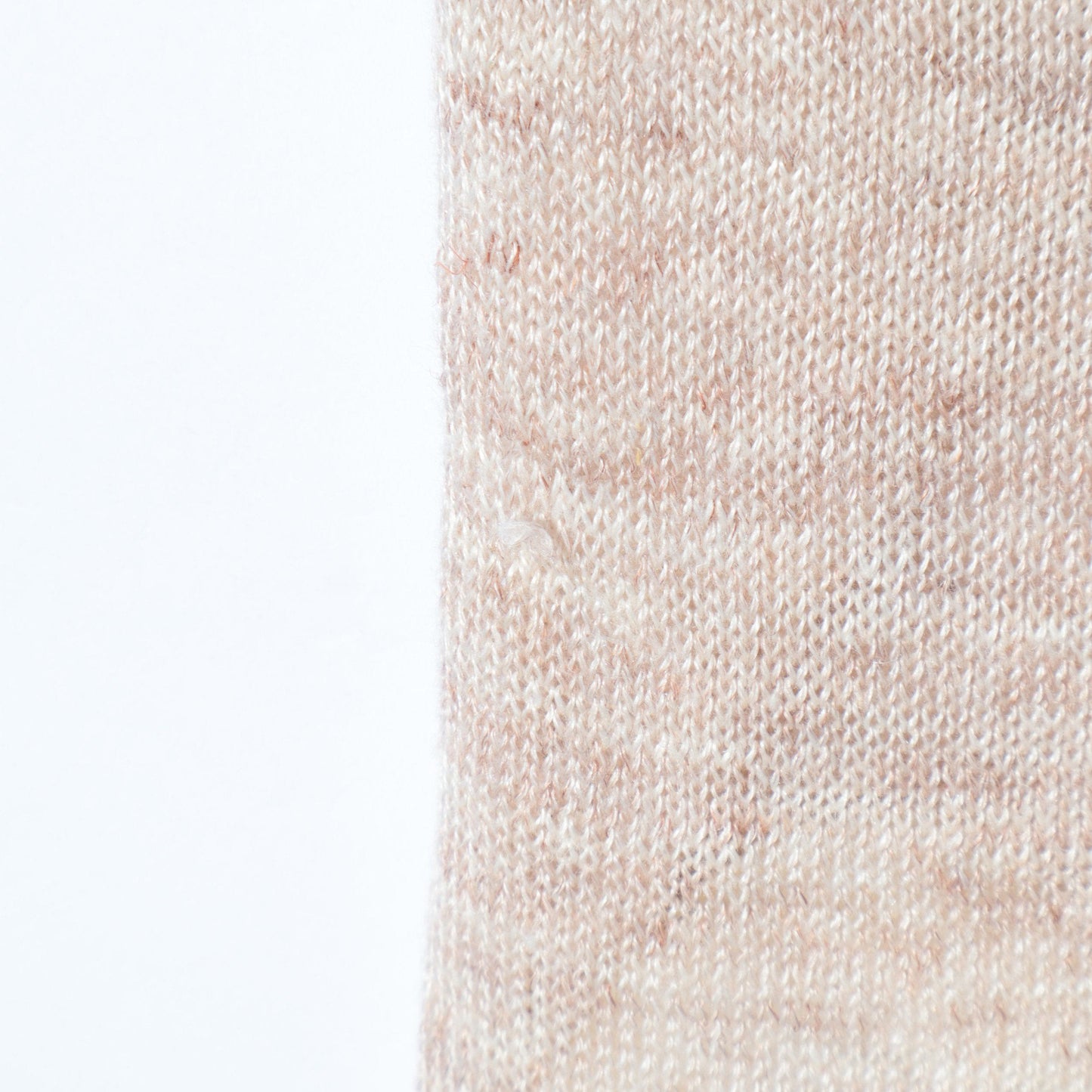 KNIT