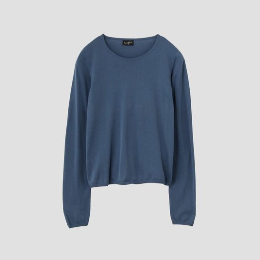 KNIT