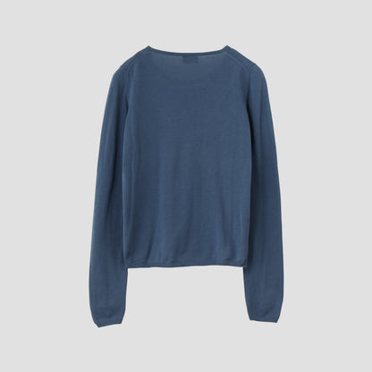 KNIT