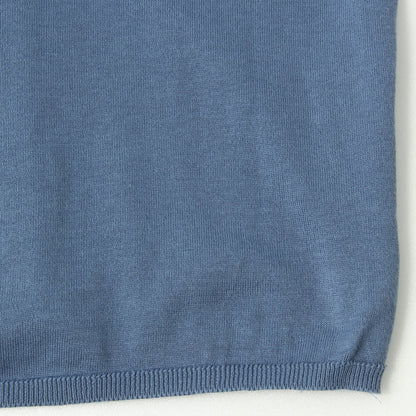 KNIT