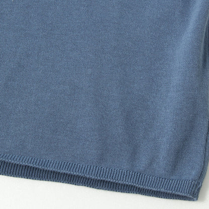 KNIT